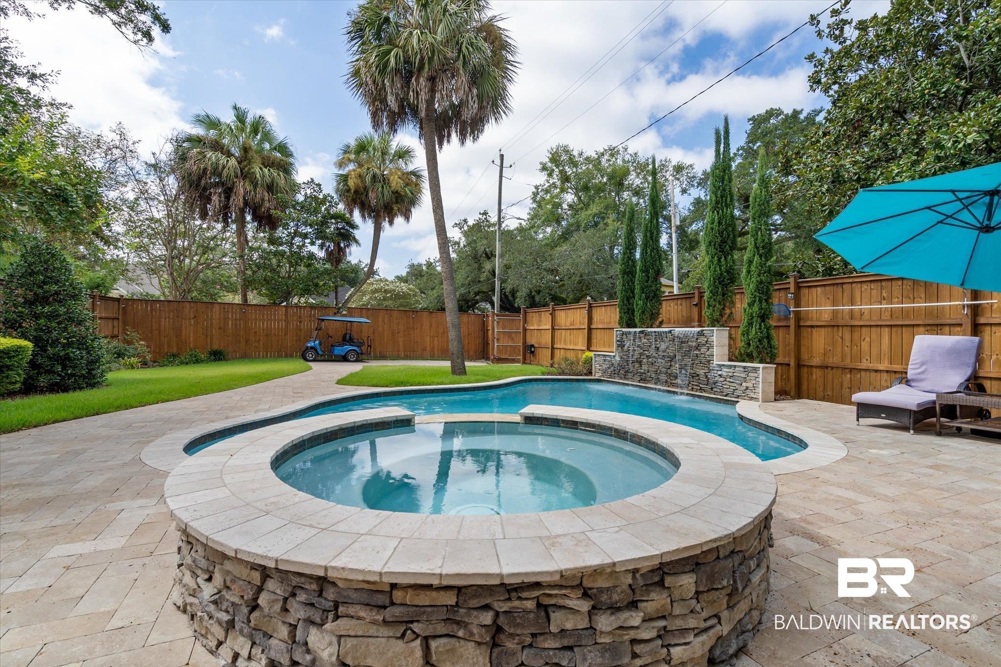 1157 Government Street Mobile, AL 36604 - Photo 27 of 30