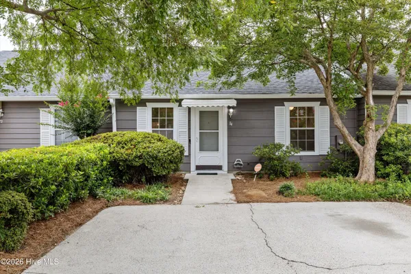 $169,900 | 74 Montebello Lane, Augusta, GA 30907