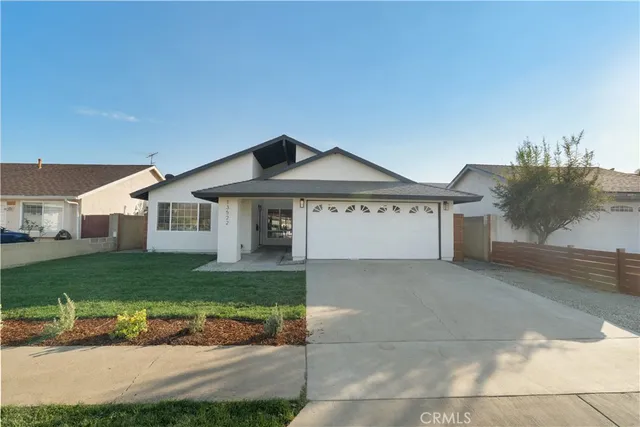 $1,200,000 | 13522 Carnaby Street, Cerritos, CA 90703