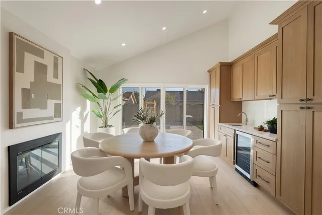 $1,200,000 | 13522 Carnaby Street, Cerritos, CA 90703