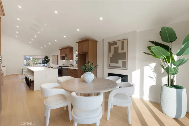 $1,200,000 | 13522 Carnaby Street, Cerritos, CA 90703