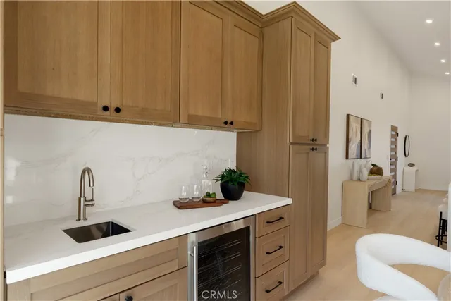 $1,200,000 | 13522 Carnaby Street, Cerritos, CA 90703