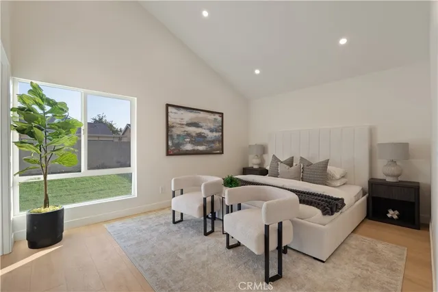 $1,200,000 | 13522 Carnaby Street, Cerritos, CA 90703