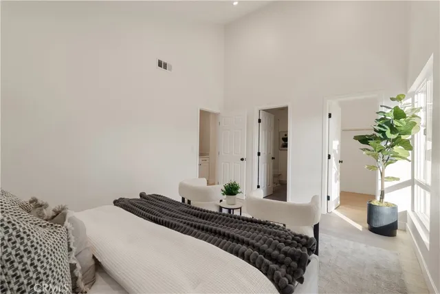 $1,200,000 | 13522 Carnaby Street, Cerritos, CA 90703