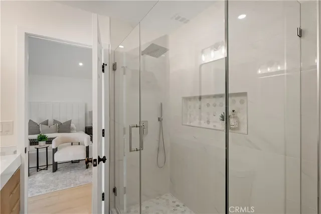 $1,200,000 | 13522 Carnaby Street, Cerritos, CA 90703