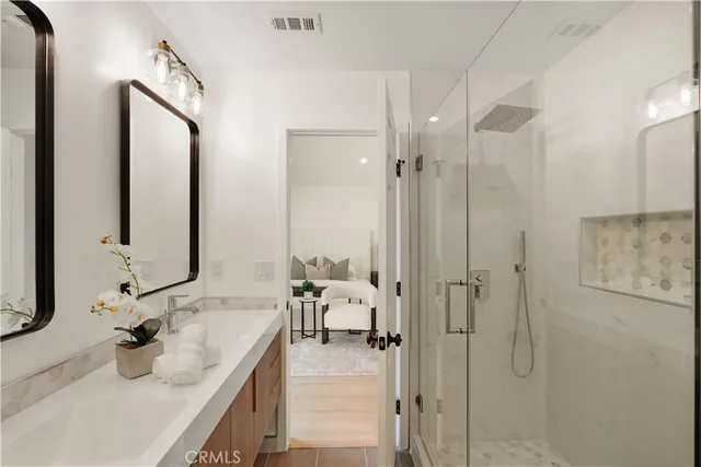 $1,200,000 | 13522 Carnaby Street, Cerritos, CA 90703