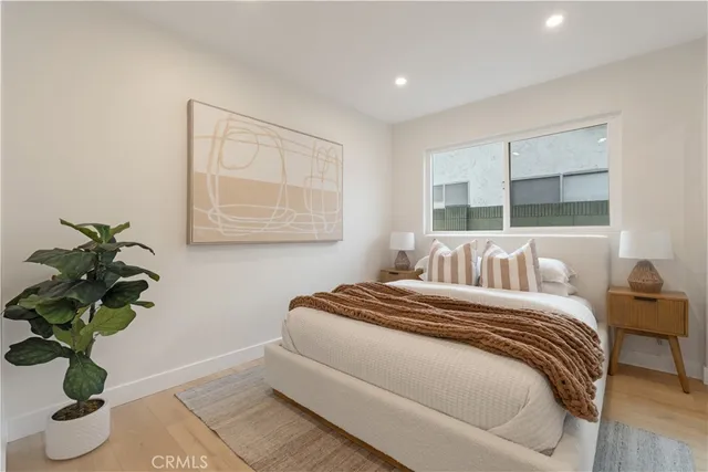 $1,200,000 | 13522 Carnaby Street, Cerritos, CA 90703