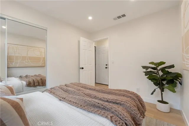 $1,200,000 | 13522 Carnaby Street, Cerritos, CA 90703