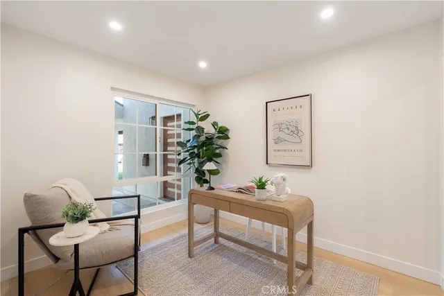 $1,200,000 | 13522 Carnaby Street, Cerritos, CA 90703