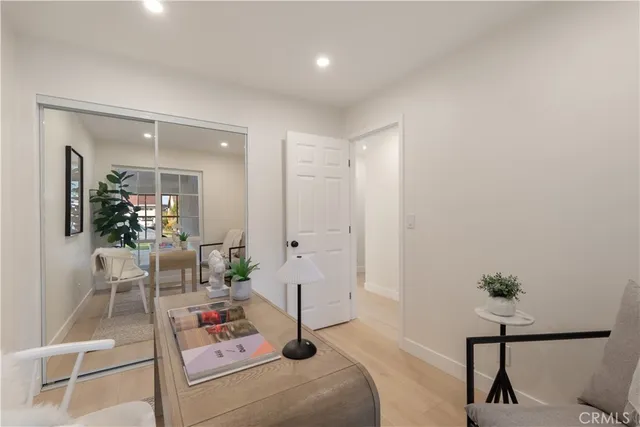 $1,200,000 | 13522 Carnaby Street, Cerritos, CA 90703