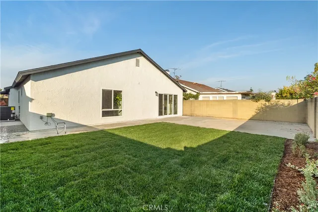 $1,200,000 | 13522 Carnaby Street, Cerritos, CA 90703