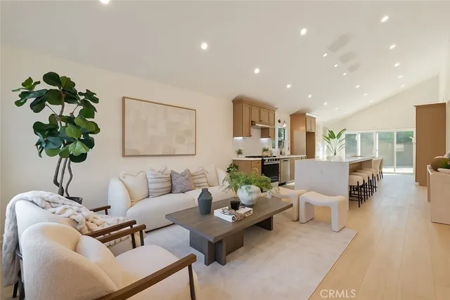 $1,200,000 | 13522 Carnaby Street, Cerritos, CA 90703