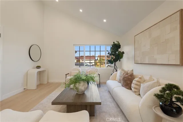 $1,200,000 | 13522 Carnaby Street, Cerritos, CA 90703