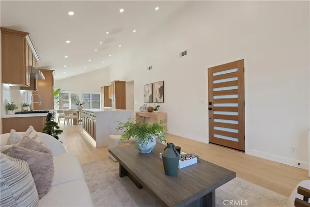 $1,200,000 | 13522 Carnaby Street, Cerritos, CA 90703