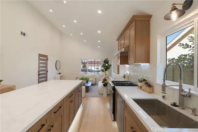 $1,200,000 | 13522 Carnaby Street, Cerritos, CA 90703