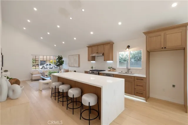 $1,200,000 | 13522 Carnaby Street, Cerritos, CA 90703