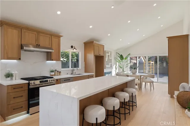 $1,200,000 | 13522 Carnaby Street, Cerritos, CA 90703