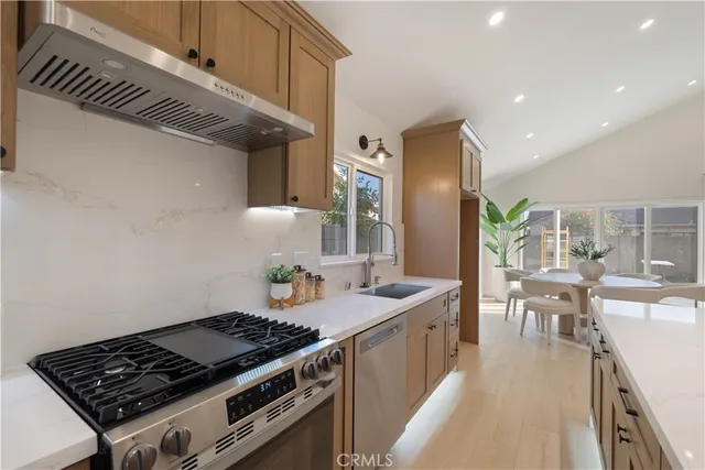 $1,200,000 | 13522 Carnaby Street, Cerritos, CA 90703