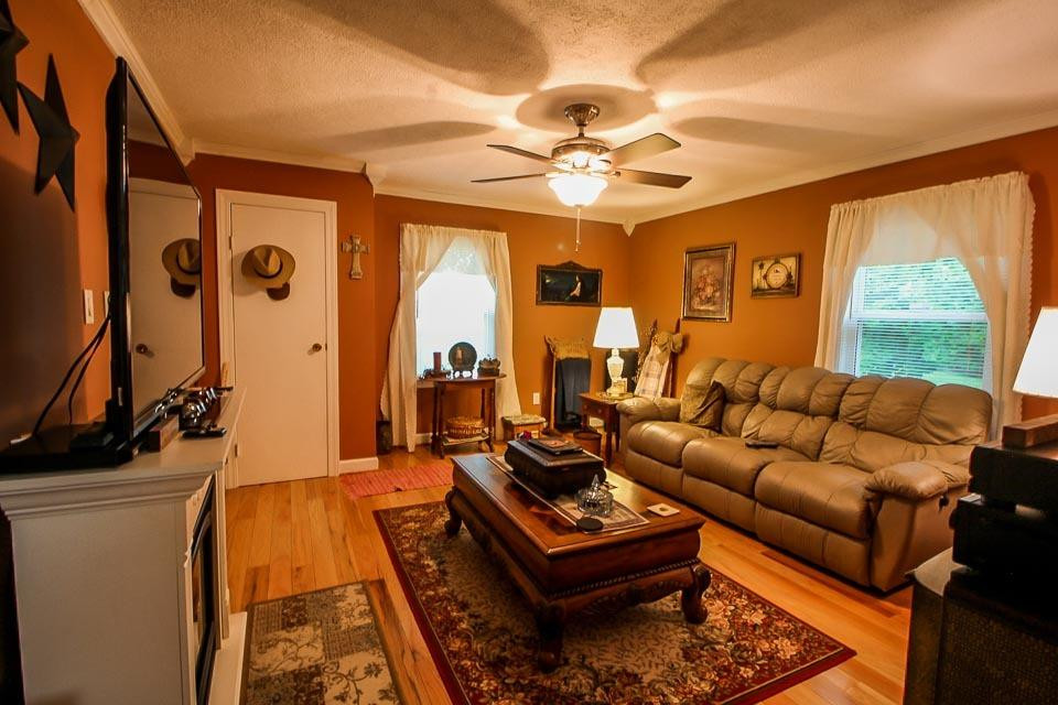 1250 Lemons Mill Road Georgetown, KY 40324 - Photo 17 of 26 Photo 17