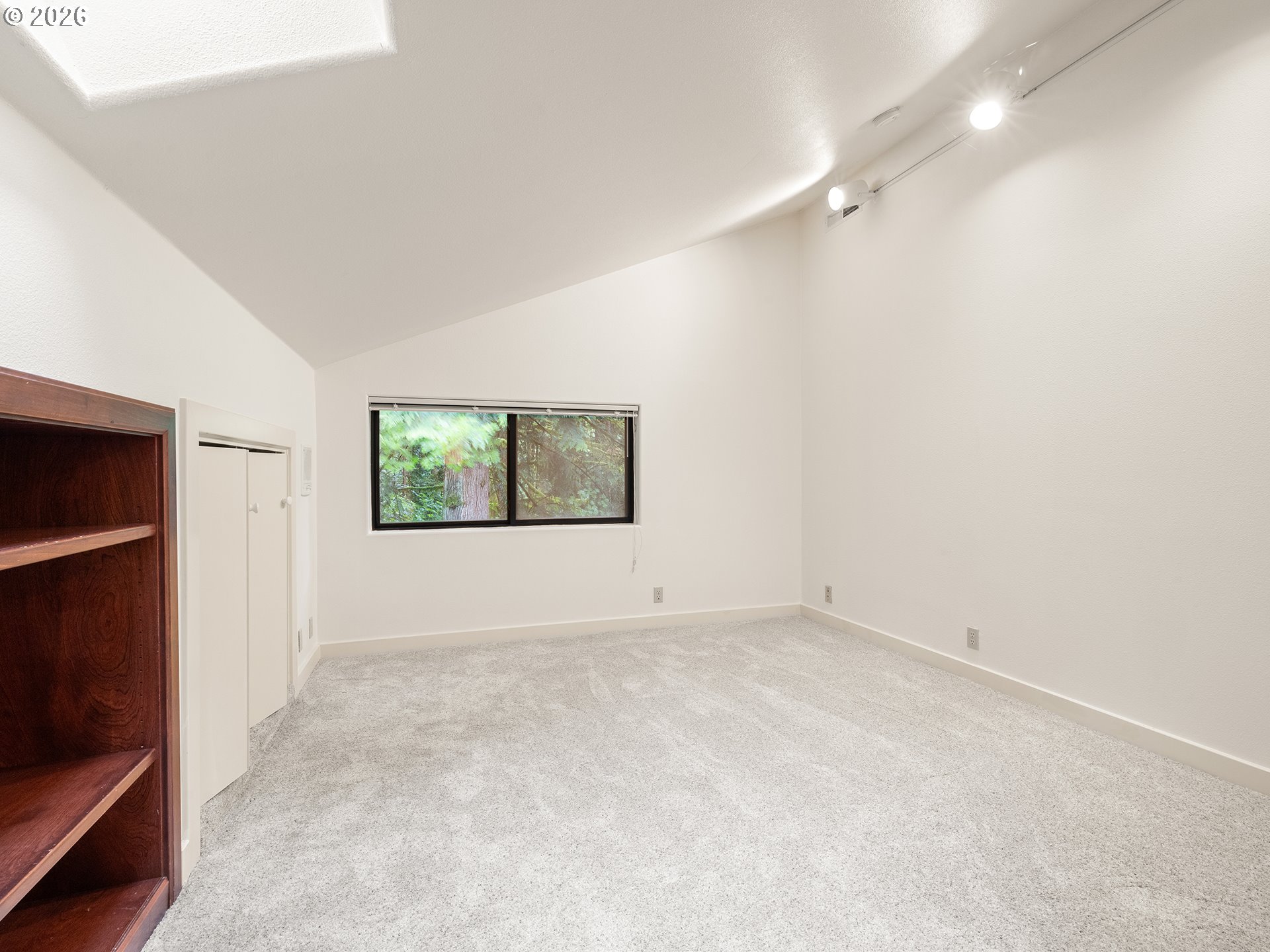 14718 Northeast Bonanza Road Brush Prairie, WA 98606 - Photo 24 of 48 Bedroom