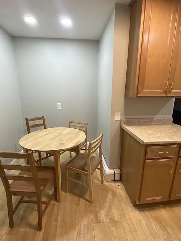 807 East 3rd Street, Unit 1 Boston, MA 02127 - Photo 4 of 11