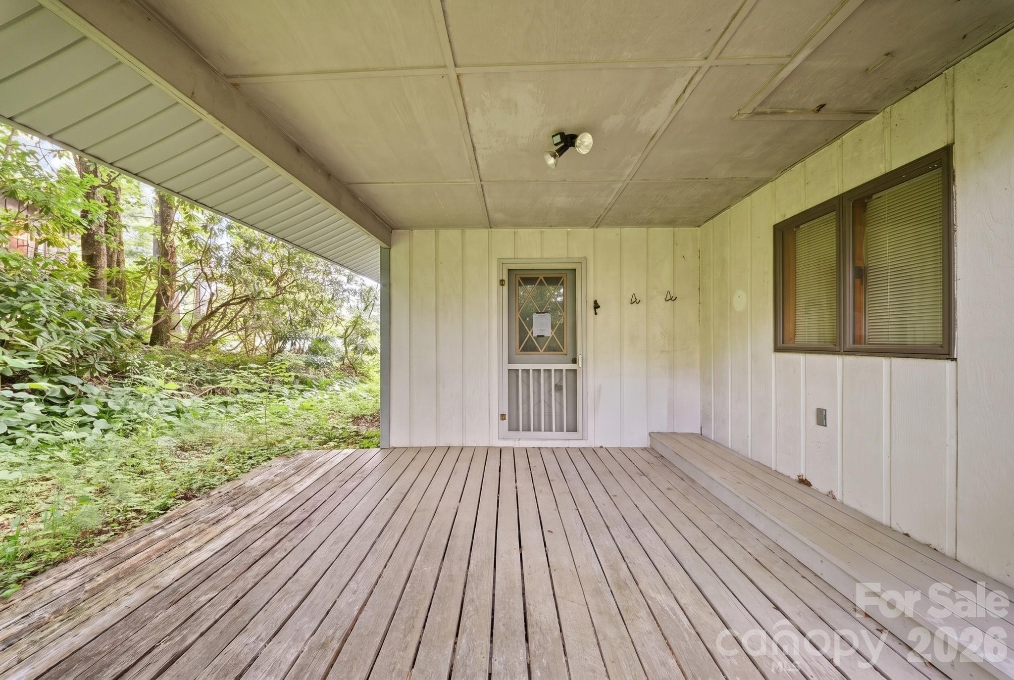 65 Gurney Franklin Road Newland, NC 28657 - Photo 19 of 25