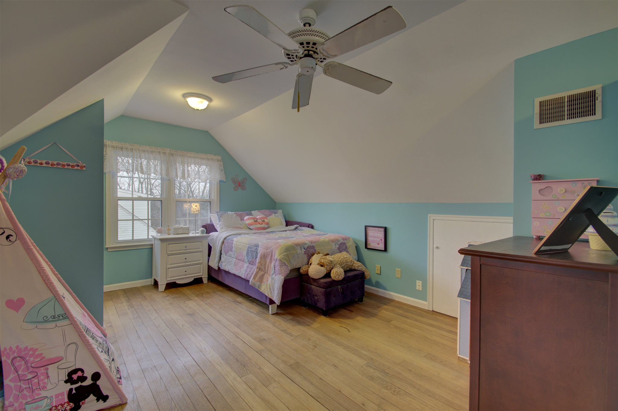 152 Pleasant Ridge Avenue Fort Mitchell, KY 41017 - Photo 24 of 33 Gallery Image 24