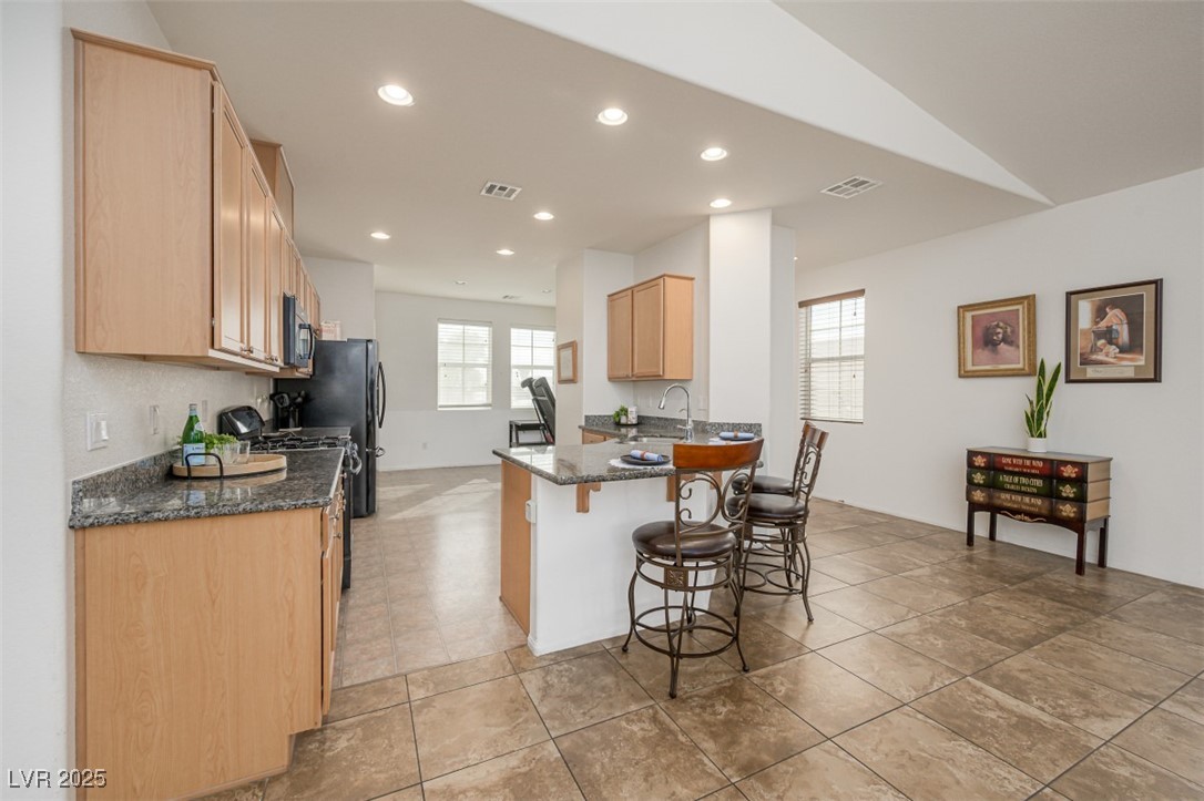 2368 Cookies Crossing Court Laughlin, NV 89029 - Photo 11 of 36