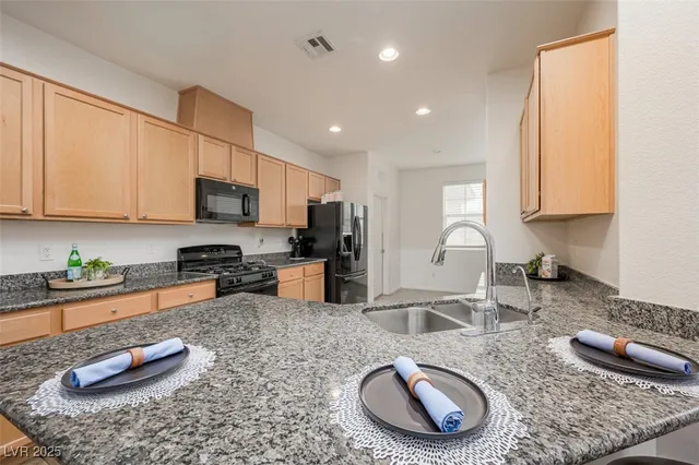 $349,000 | 2368 Cookies Crossing Court, Laughlin, NV 89029