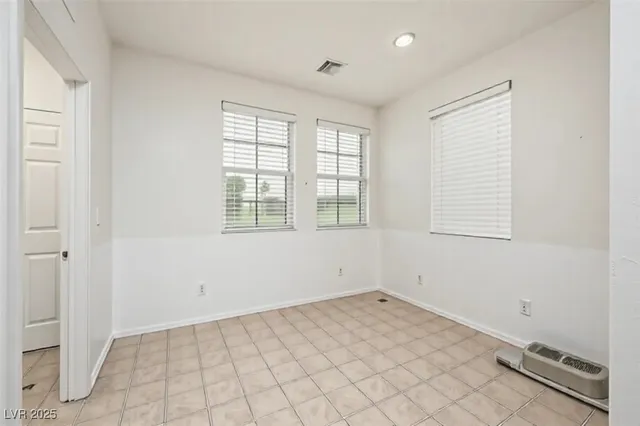 $349,000 | 2368 Cookies Crossing Court, Laughlin, NV 89029