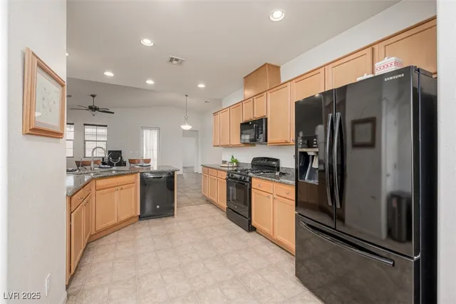 $349,000 | 2368 Cookies Crossing Court, Laughlin, NV 89029