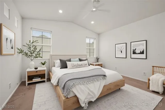 $349,000 | 2368 Cookies Crossing Court, Laughlin, NV 89029