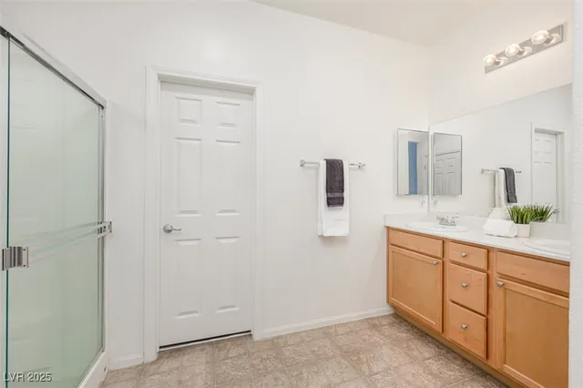 $349,000 | 2368 Cookies Crossing Court, Laughlin, NV 89029