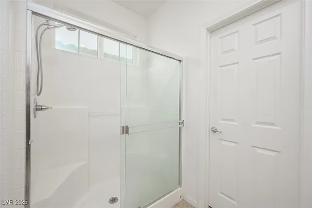 $349,000 | 2368 Cookies Crossing Court, Laughlin, NV 89029