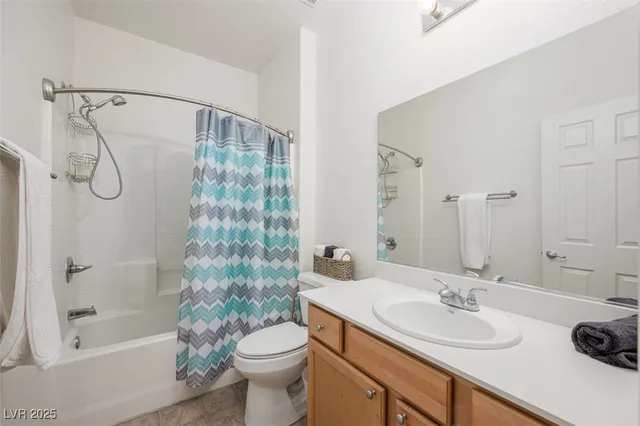 $349,000 | 2368 Cookies Crossing Court, Laughlin, NV 89029