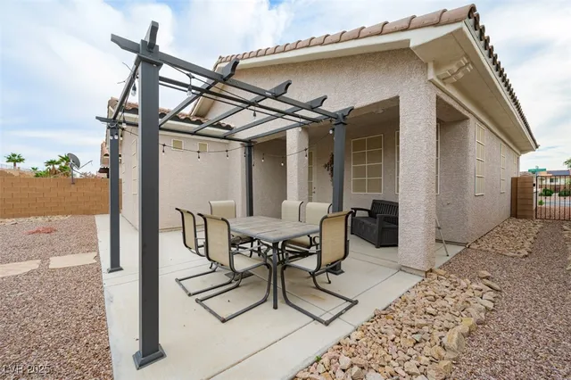 $349,000 | 2368 Cookies Crossing Court, Laughlin, NV 89029