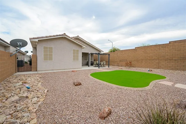 $349,000 | 2368 Cookies Crossing Court, Laughlin, NV 89029