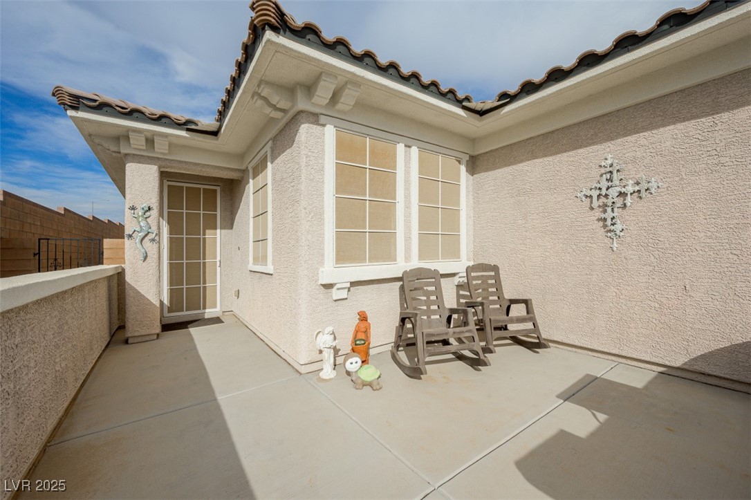 2368 Cookies Crossing Court Laughlin, NV 89029 - Photo 6 of 36