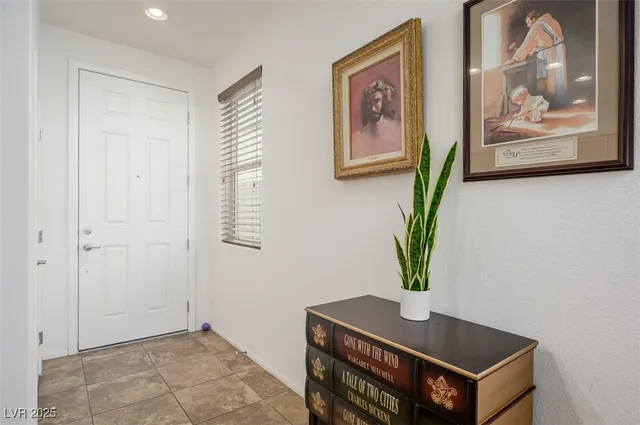 $349,000 | 2368 Cookies Crossing Court, Laughlin, NV 89029