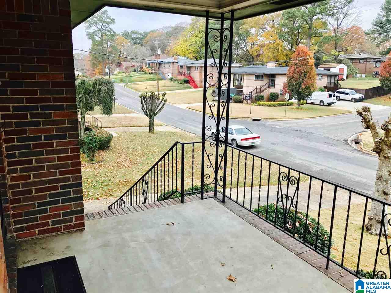 9 11th Avenue Southwest Birmingham, AL 35211 - Photo 17 of 17