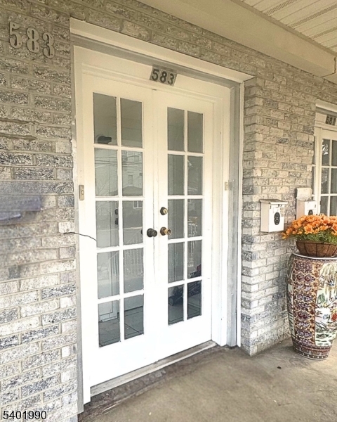 581 Walnut Street, Unit 2 Elizabeth, NJ 07201 - Photo 2 of 2