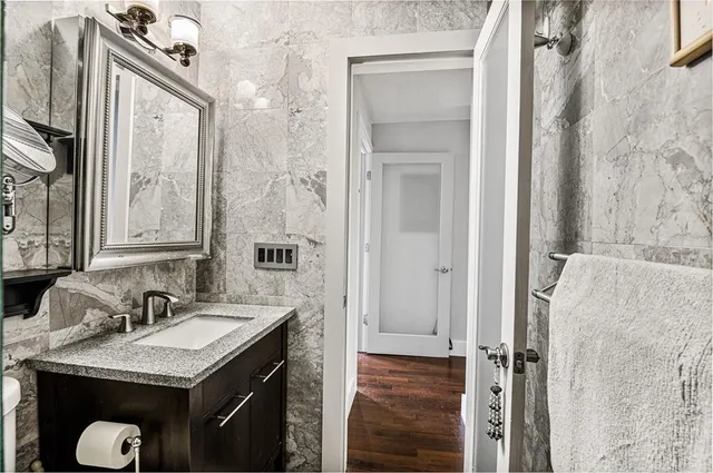 $285,000 | 610 Indian Rocks Road North, Unit 123, Belleair Bluffs, FL 33770