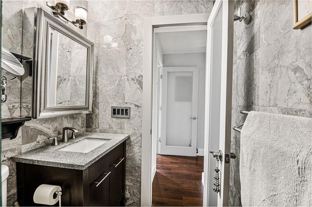 610 Indian Rocks Road North, Unit 123 Belleair Bluffs, FL 33770 - Photo 11 of 20