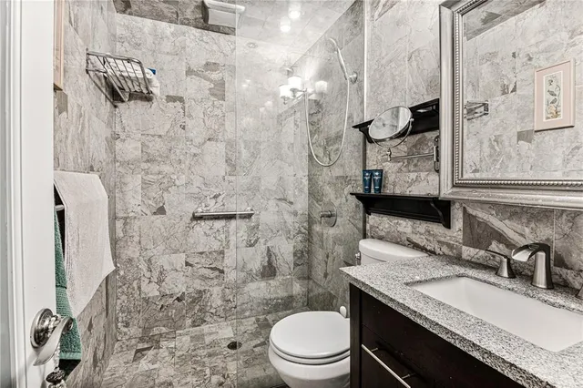 $285,000 | 610 Indian Rocks Road North, Unit 123, Belleair Bluffs, FL 33770