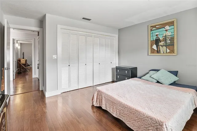 $285,000 | 610 Indian Rocks Road North, Unit 123, Belleair Bluffs, FL 33770