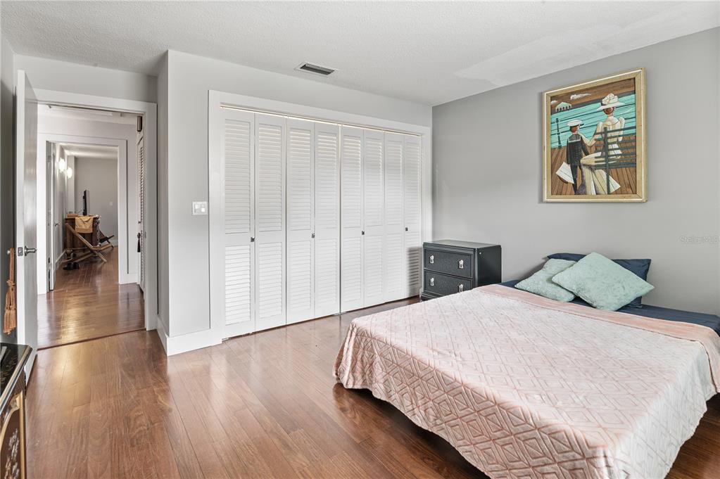 610 Indian Rocks Road North, Unit 123 Belleair Bluffs, FL 33770 - Photo 13 of 20