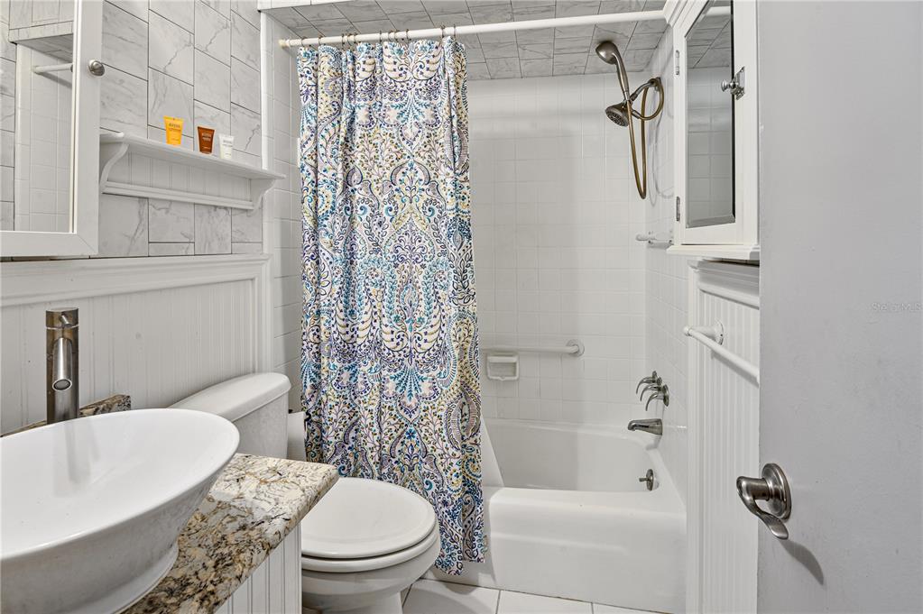 610 Indian Rocks Road North, Unit 123 Belleair Bluffs, FL 33770 - Photo 14 of 20