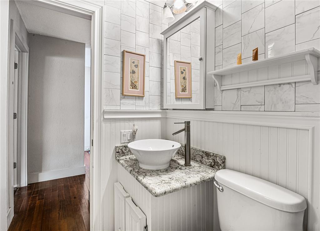 610 Indian Rocks Road North, Unit 123 Belleair Bluffs, FL 33770 - Photo 15 of 20