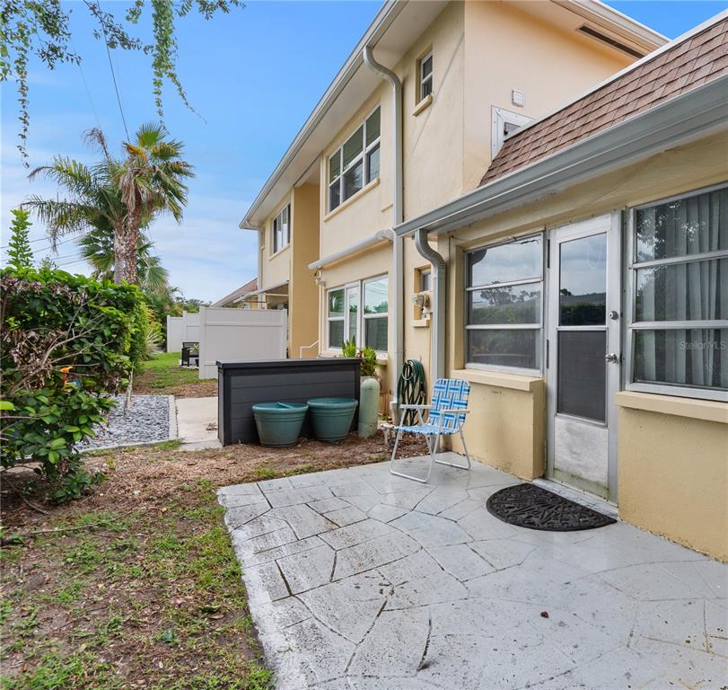 610 Indian Rocks Road North, Unit 123 Belleair Bluffs, FL 33770 - Photo 16 of 20