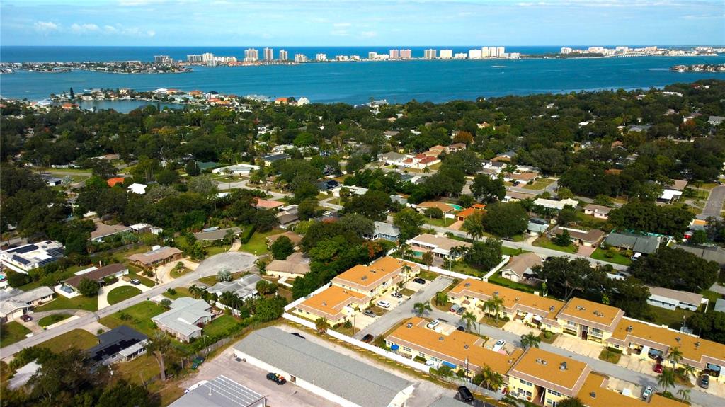 610 Indian Rocks Road North, Unit 123 Belleair Bluffs, FL 33770 - Photo 20 of 20